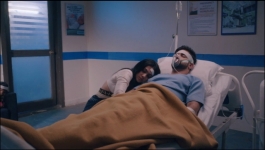 Fanaa - 29th July 2022